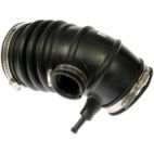 Engine Air Intake Hose