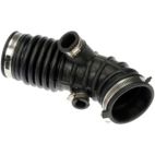 Engine Air Intake Hose