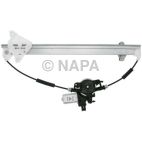 Window Regulator Kit