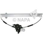 Window Regulator Kit