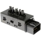 Power Seat Switch