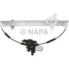 Window Regulator Kit