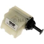 Brake Light Switch