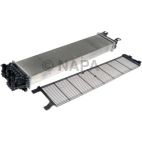 Intercooler Heat Exchanger