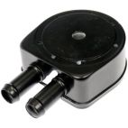 Engine Oil Cooler Kit