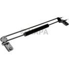 Power Steering Cooler