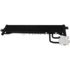 Automatic Transmission Oil Cooler