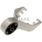 Exhaust Bracket