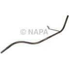 Automatic Transmission Dipstick Tube