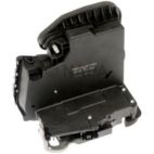 Door Lock Actuator