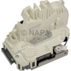 Door Lock Actuator