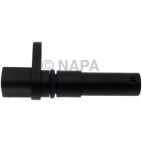 Engine Camshaft Position Sensor