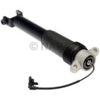 Air Shock Absorber