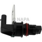 Engine Crankshaft Position Sensor