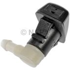 Windshield Washer Nozzle