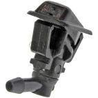Windshield Washer Nozzle