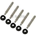 Exhaust Manifold Bolt