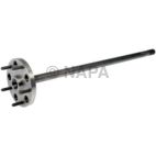 Drive Axle Shaft Assembly