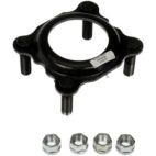 Drive Axle Shaft Retainer