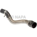 Intercooler Hose