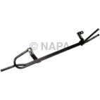 Automatic Transmission Oil Cooler Tube
