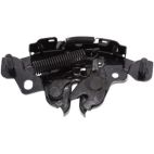 Hood Latch