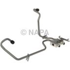 Automatic Transmission Oil Cooler Tube