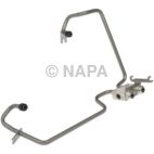Automatic Transmission Oil Cooler Tube
