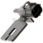 Ambient Air Temperature Sensor