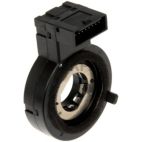 Steering Wheel Position Sensor