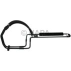 Power Steering Cooler