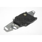 Neutral Safety Switch