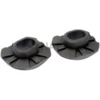 Radiator Mount Bushing