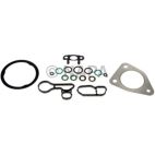 Engine Oil Filter Housing Seal