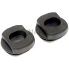 Radiator Mount Bushing