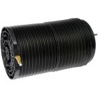 Air Suspension Spring