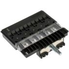 Fuse Block
