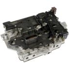 Transmission Control Module
