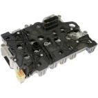 Transmission Control Module