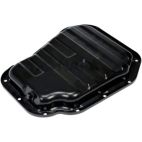 Engine Oil Pan