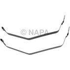 Fuel Tank Strap