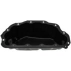 Engine Oil Pan