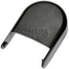 Windshield Wiper Arm Cover