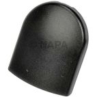 Windshield Wiper Arm Cover
