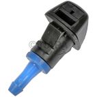 Windshield Washer Nozzle