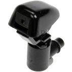 Windshield Washer Nozzle