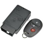 Keyless Entry Transmitter
