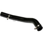 Fuel Filler Hose