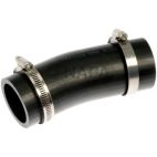 Fuel Filler Hose