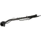 Fuel Filler Neck